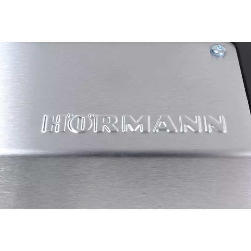 Hörmann Supramatic E4 868MHz BiSecure motor para puerta de garaje