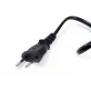 Hörmann Supramatic E4 868MHz BiSecure motor para puerta de garaje
