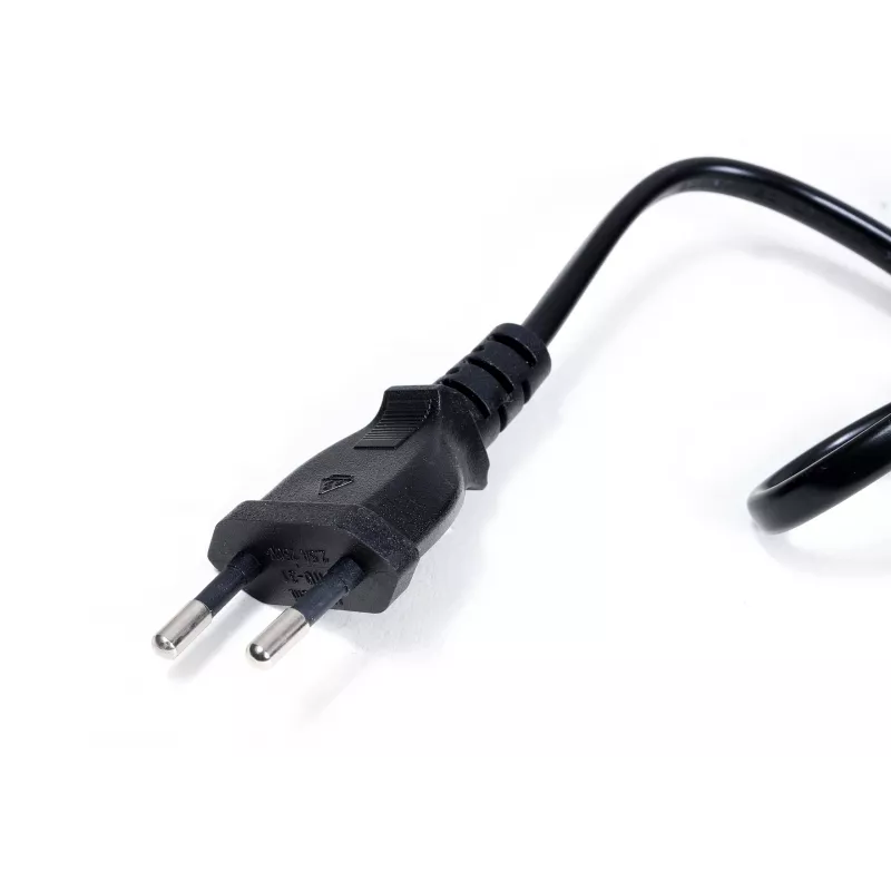 Hörmann Supramatic E4 868MHz BiSecure motor para puerta de garaje