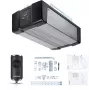 Hörmann Supramatic E4 868MHz BiSecure motor para puerta de garaje
