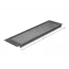 DELOCK panel ciego 19