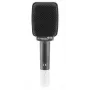 SENNHEISER E 609 micrófono de instrumento