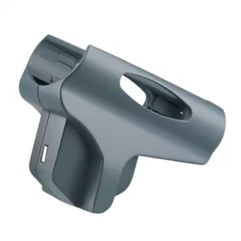 SENNHEISER LA 2 adaptador de carga para emisor de mano