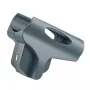SENNHEISER LA 2 adaptador de carga para emisor de mano