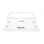 Sennheiser SL CM FB para TeamConnect Ceiling 2 caja de empotrar blanco