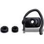 EPOS HSA 20 kit de gancho para la oreja para auriculares D 10, OfficeRunner, SD Office y Office ML