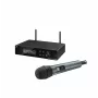 SENNHEISER XSW 2-835-B VOCAL SET sistema inalámbrico vocal, banda B (614-638 MHz)