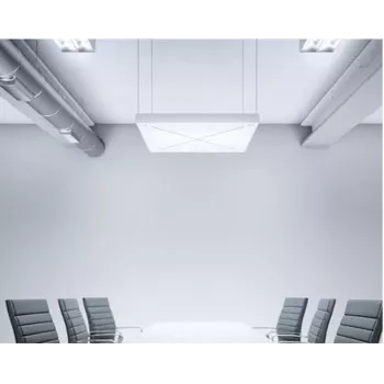 SENNHEISER TEAM CONNECT CEILING 2 MICRÓFONO
