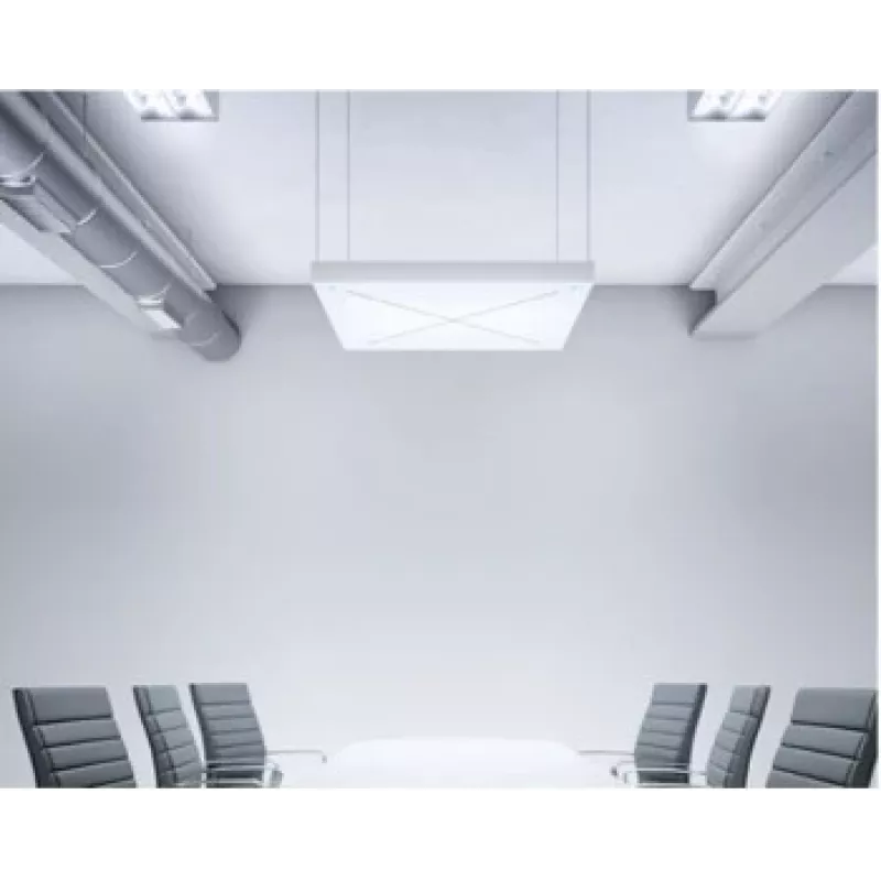 SENNHEISER TEAM CONNECT CEILING 2 MICRÓFONO