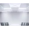 SENNHEISER TEAM CONNECT CEILING 2 MICRÓFONO