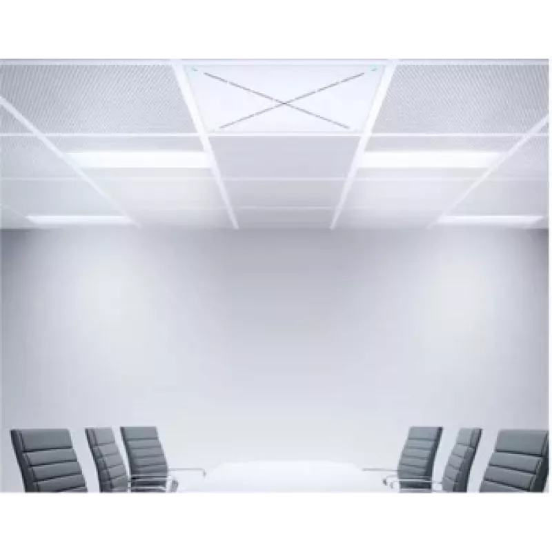 SENNHEISER TEAM CONNECT CEILING 2 MICRÓFONO