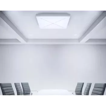 SENNHEISER TEAM CONNECT CEILING 2 MICRÓFONO