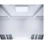 SENNHEISER TEAM CONNECT CEILING 2 MICRÓFONO