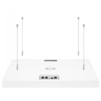Sennheiser SL CM SK para TeamConnect Ceiling 2 kit de montaje