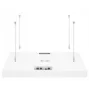 Sennheiser SL CM SK para TeamConnect Ceiling 2 kit de montaje