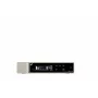 SENNHEISER EW-D EM (Q1-6) receptor inalámbrico digital