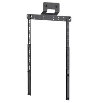 Sennheiser kit de montaje VESA para TC Bar S/M