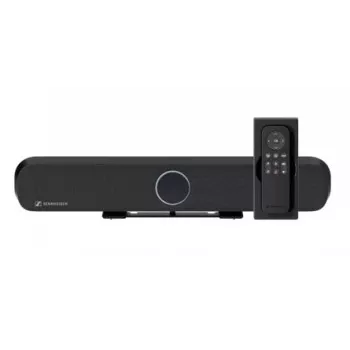 Sennheiser mando a distancia para TC Bar S/M