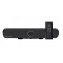 Sennheiser mando a distancia para TC Bar S/M