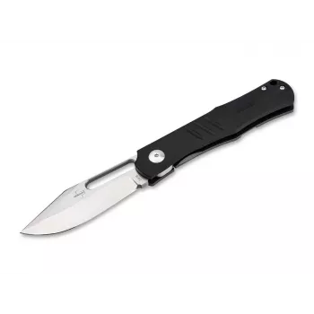 Böker Plus Sliplock cuchillo