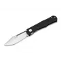 Böker Plus Sliplock cuchillo
