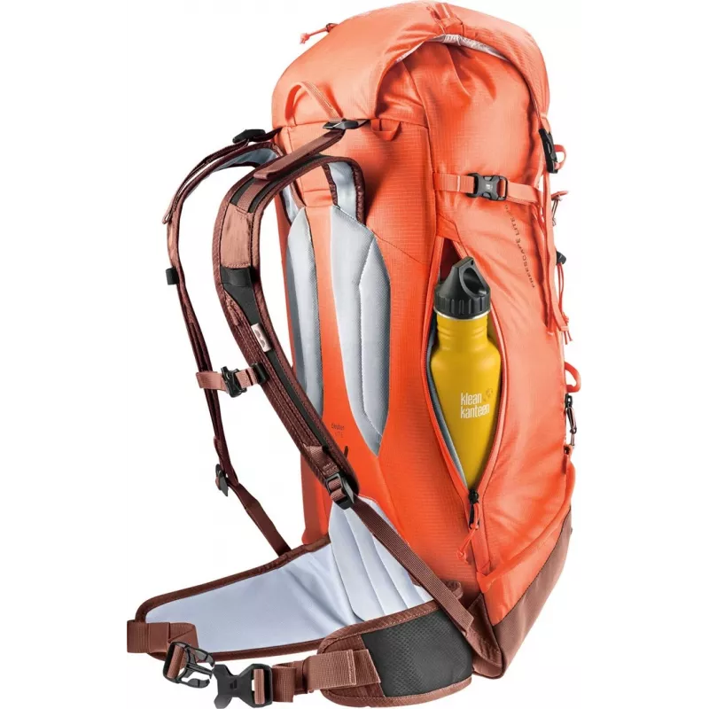 Deuter Freescape Lite 26 l mochila de esquí de travesía