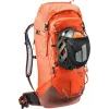 Deuter Freescape Lite 26 l mochila de esquí de travesía