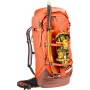 Deuter Freescape Lite 26 l mochila de esquí de travesía