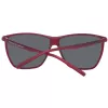 PORSCHE DESIGN gafas de sol para mujer P8612-61D, 61/11/135 mm
