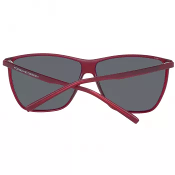 PORSCHE DESIGN gafas de sol de mujer P8612-61D, 61/11/135 mm