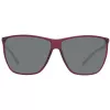 PORSCHE DESIGN gafas de sol para mujer P8612-61D, 61/11/135 mm