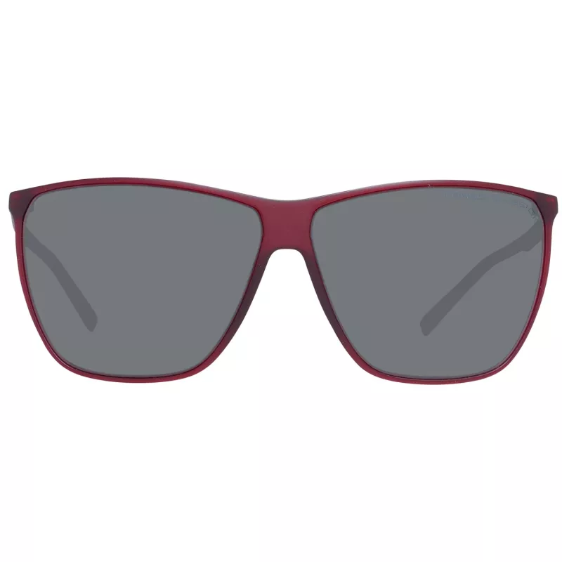 PORSCHE DESIGN gafas de sol para mujer P8612-61D, 61/11/135 mm