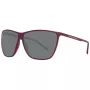 PORSCHE DESIGN gafas de sol para mujer P8612-61D, 61/11/135 mm