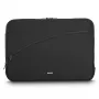 Funda para portátil Protection 14,1