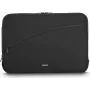 Hama funda para portátil Protection 16,2
