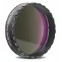Filtro Baader ND 1.8 (OD=1.8 T=2%) 1.25