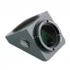 Baader Planetarium 2456005 Prisma diagonal T-2 90° con recubrimiento BBHS