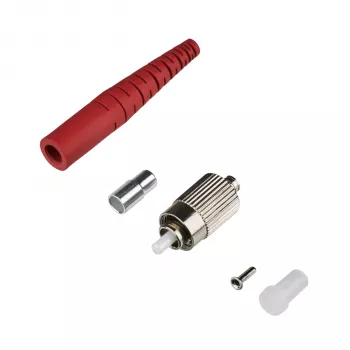 EFB Electronics ST-II conector simplex monomodo