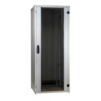 EFB Elektronik PRO armario de red - gris claro RAL 7035 - 42HE - 19 inch