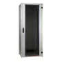 EFB Elektronik PRO armario de red - gris claro RAL 7035 - 42HE - 19