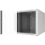 Caja de pared EFB Elektronik 19