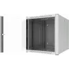 Caja de pared EFB Elektronik 19