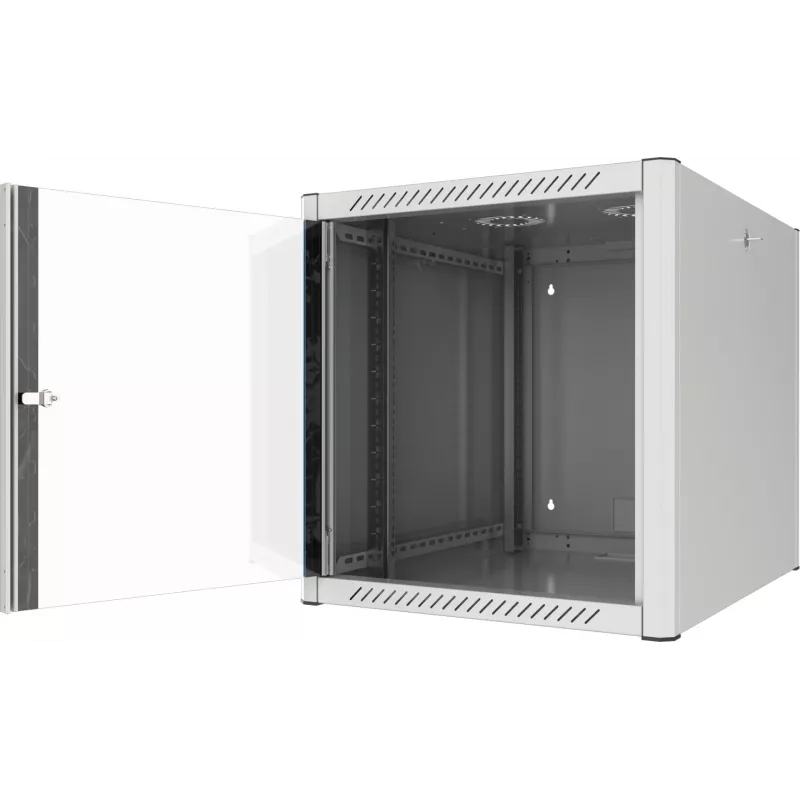 Caja de pared EFB Elektronik 19