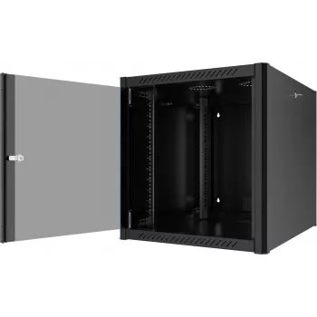 Caja de pared EFB Elektronik 19