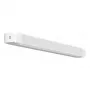 Lámpara lineal/para espejo RZB Baleva 10W 1050lm 4000K blanca 600mm