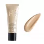 Base de maquillaje ARTDECO Fluid Camouflage Foundation 24 Warm/Golden Beige 20ml