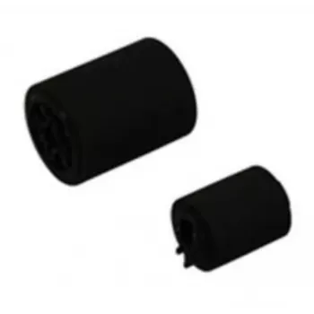 Rodillo de transferencia HP Q3931-67920 - negro