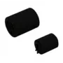 Rodillo de transferencia HP Q3931-67920 - negro