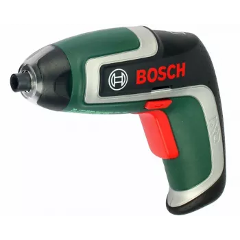 Atornillador a batería BOSCH GROUP IXO VII 3,6V