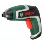 Atornillador a batería BOSCH GROUP IXO VII 3,6V